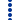 Planned waterway