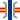 Unknown route-map component "uSKRZ-Ao"