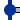 Unknown route-map component "uXBHF-L"