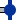 Unknown route-map component "uXBHF-R"