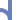 Unknown route-map component "uexABZg+r"