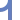 Unknown route-map component "uexABZgr"