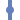 Unknown route-map component "uexHST"