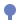 Unknown route-map component "uexKBHFa"