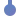 Unknown route-map component "uexKBHFe"