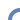 Unknown route-map component "uexSTR+l"