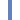 Unused straight waterway