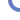 Unknown route-map component "uexSTRl"
