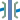 Unknown route-map component "uexhKRZWae"