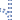 Unknown route-map component "uextABZg+r"