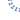 Unknown route-map component "uextSTRl"