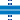 Unknown route-map component "utSKRZ-B"
