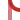 Unknown route-map component "xABZgl"