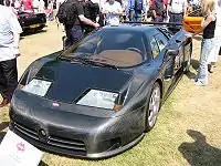 צילום של RONKON_CARS