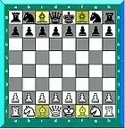 ChessTemRegular-Bishop.jpg