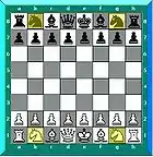 ChessTemRegular-Knight.jpg