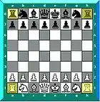 ChessTemRegular-Rook.jpg
