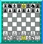 ChessTemRegular-king.jpg