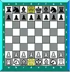 ChessTemRegular-queen.jpg