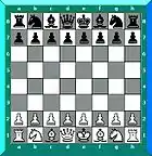 ChessTemRegular.jpg