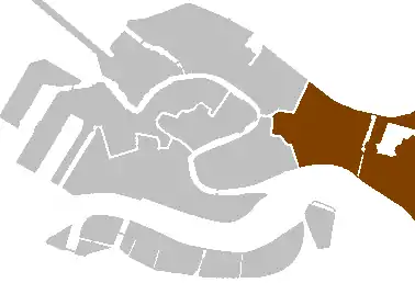 Districts venice - castello.PNG