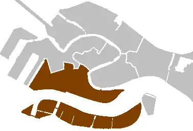 Districts venice - dorsoduro with giudecca.PNG