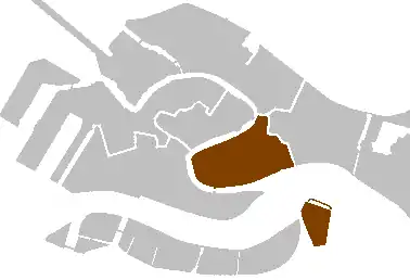 Districts venice - san marco.PNG
