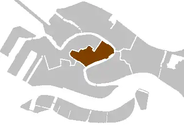 Districts venice - san polo.PNG