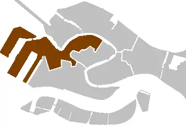 Districts venice - santa croce.PNG