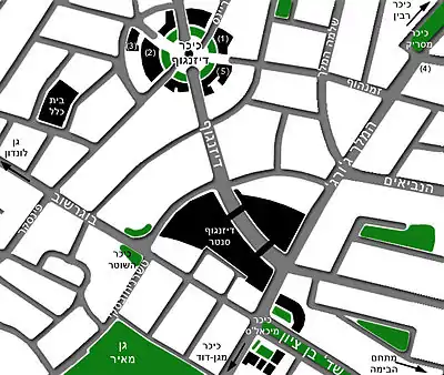 Dizengoff map.jpg