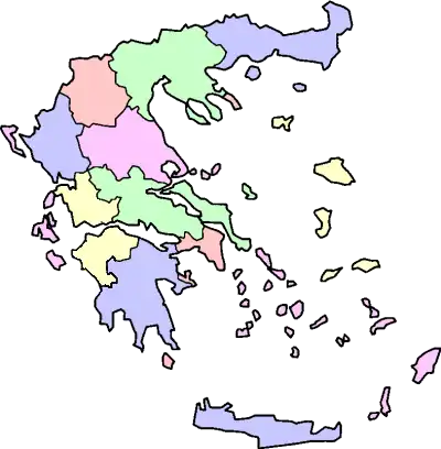 GreeceWithoutNumbersPerepheries.png