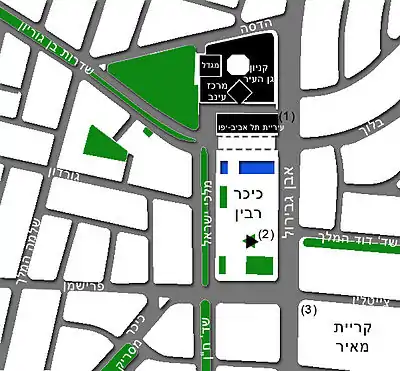 Kikar Rabin map.jpg