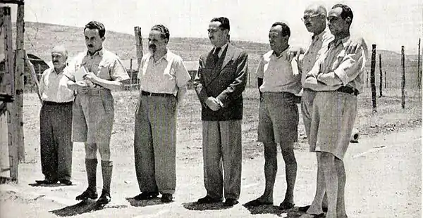 Latrun detention camp.jpg