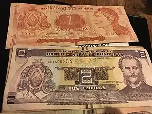 Lempiras 1 y 2.jpg
