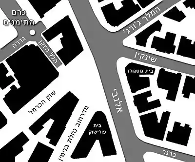 Magen david map.jpg