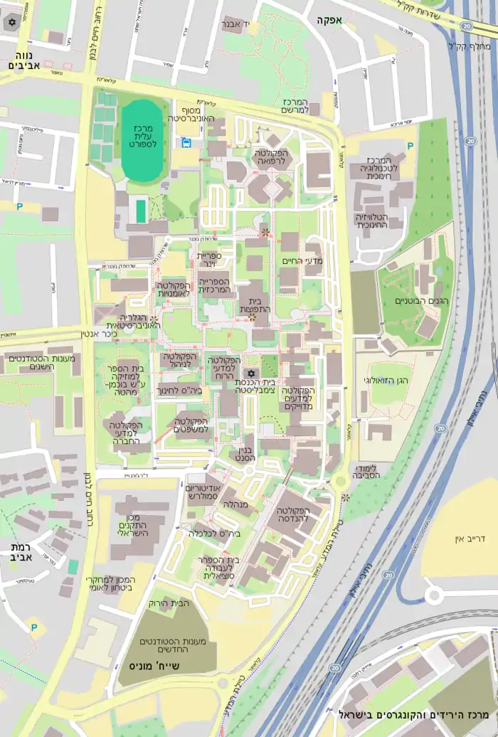 Map TAU.png