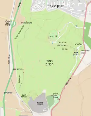 Map rammat hanadiv.png