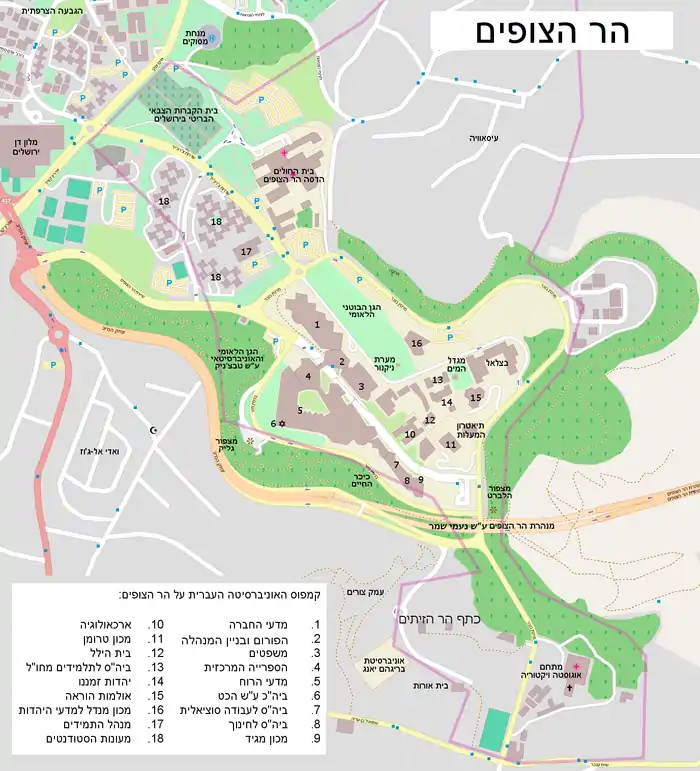 Map scopus.png