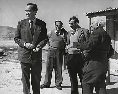 Murrow israel.jpg