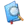 Nuvola kdict glass.png