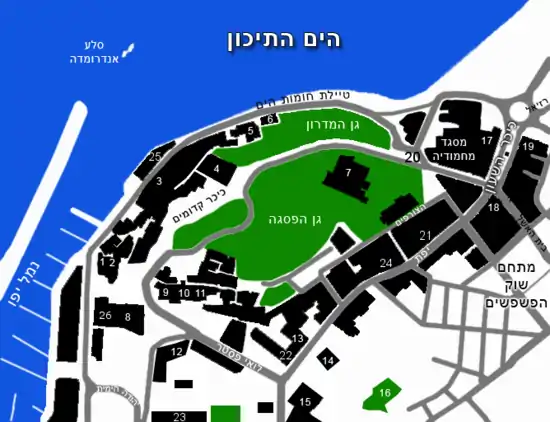 Old giaffa map.png