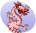 P Chinese Dragon.png