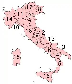 Regions of Italy.png