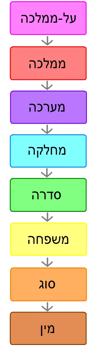 Scientific classification he.png