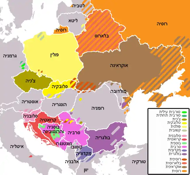 Slavic languages-HE.png