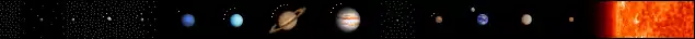 Solar System XXX RTL.png