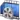 video icon