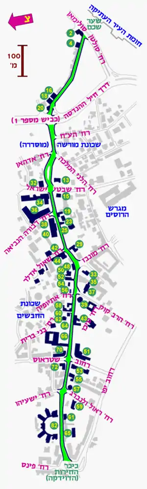Street of Prophets Map.png