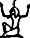 C11