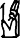 C12